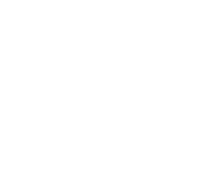 Global orders